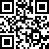 https://mehrnews.com/x373nw