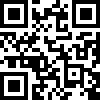 https://mehrnews.com/xNCjV