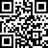https://mehrnews.com/x38nSC