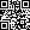 https://mehrnews.com/xXGMb