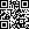 https://mehrnews.com/xrt9y