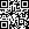 https://mehrnews.com/x32Ckb