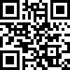 https://mehrnews.com/xrcxC