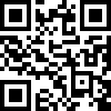 https://mehrnews.com/xncZ6