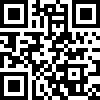 https://mehrnews.com/xp2tR