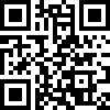 https://mehrnews.com/xNvFP