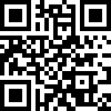 https://mehrnews.com/xZ2rN