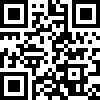 https://mehrnews.com/x39wQ6
