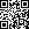https://mehrnews.com/xsB7F