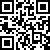 https://mehrnews.com/x3cTFF
