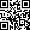 https://mehrnews.com/xYw7q