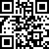 https://mehrnews.com/x7GHr
