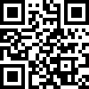 https://mehrnews.com/x3bNvG
