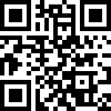 https://mehrnews.com/xZn5b