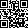 https://mehrnews.com/xnxvr