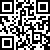 https://mehrnews.com/x33hHX