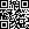 https://mehrnews.com/xYhvT