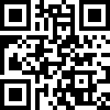 https://mehrnews.com/xpVMr