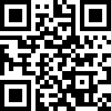 https://mehrnews.com/x3cvN6