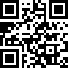 https://mehrnews.com/x39nQr