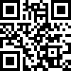 https://mehrnews.com/x7pbY