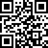 https://mehrnews.com/x3bD6Z