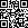 https://mehrnews.com/xDyS5