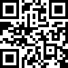 https://mehrnews.com/x39Q52