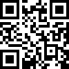 https://mehrnews.com/xs9cc