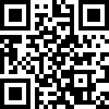 https://mehrnews.com/x3bbr6