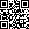 https://mehrnews.com/x38XHy
