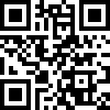 https://mehrnews.com/xYtZD