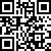 https://mehrnews.com/xrxt4