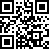 https://mehrnews.com/x39LhG
