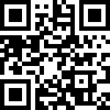https://mehrnews.com/x39VLb