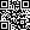 https://mehrnews.com/xF8CK