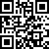 https://mehrnews.com/xx42T