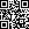 https://mehrnews.com/x32TCs