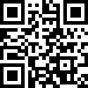 https://mehrnews.com/x347DF