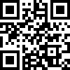 https://mehrnews.com/x39zGb