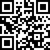 https://mehrnews.com/x345cD