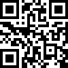 https://mehrnews.com/x3dfjx