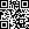 https://mehrnews.com/xW3zW