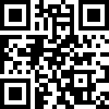 https://mehrnews.com/xWHj2