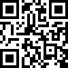 https://mehrnews.com/x36bcq