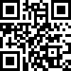 https://mehrnews.com/xhnzR