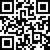 https://mehrnews.com/x3dhRz