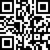 https://mehrnews.com/x357SN
