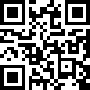 https://mehrnews.com/xVynG