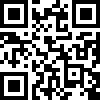 https://mehrnews.com/xqwHR